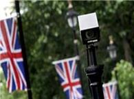 افشای پایگاه داده 15 ساله برای جاسوسی از شهروندان انگلیسی