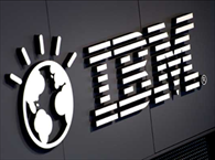 IBM با خرید جدید خود به شرکت‌های مخابراتی کمک می‌کند