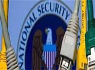 یک بام و دو هوای جاسوسی آژانس امنیت ملی آمریکا